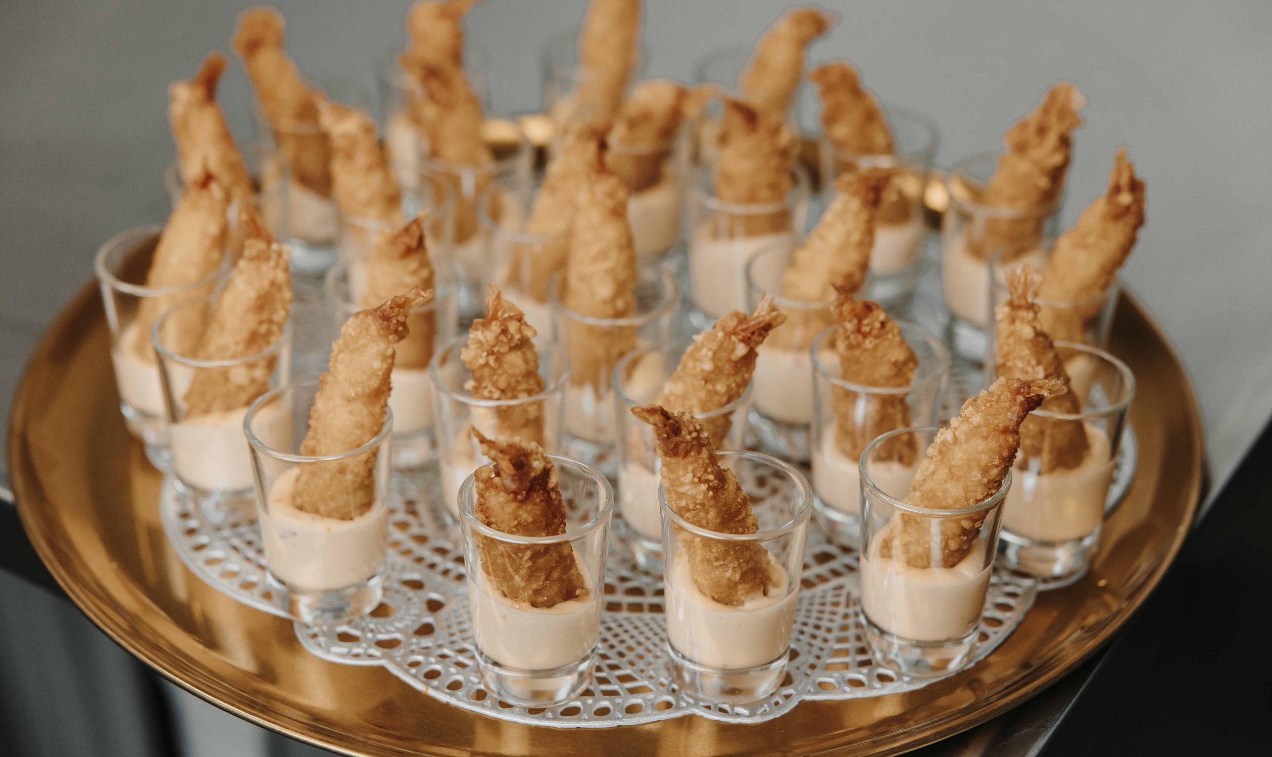 Tempura