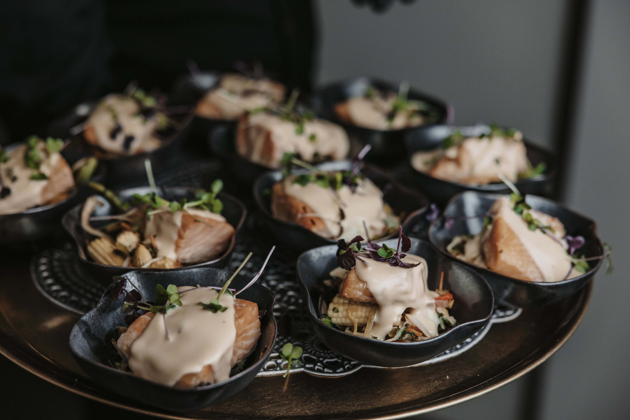 Zalm